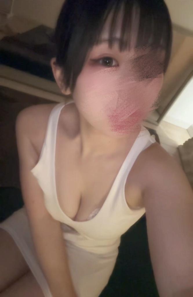 ここな