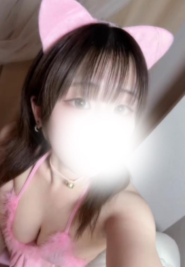 ここな