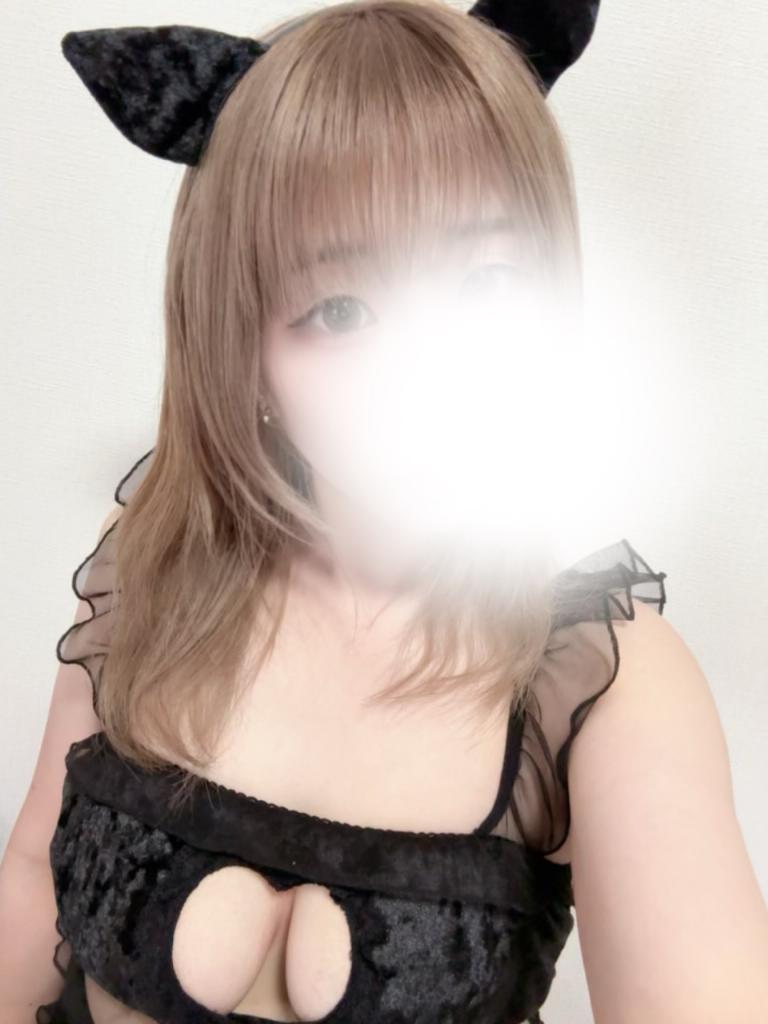 ここな