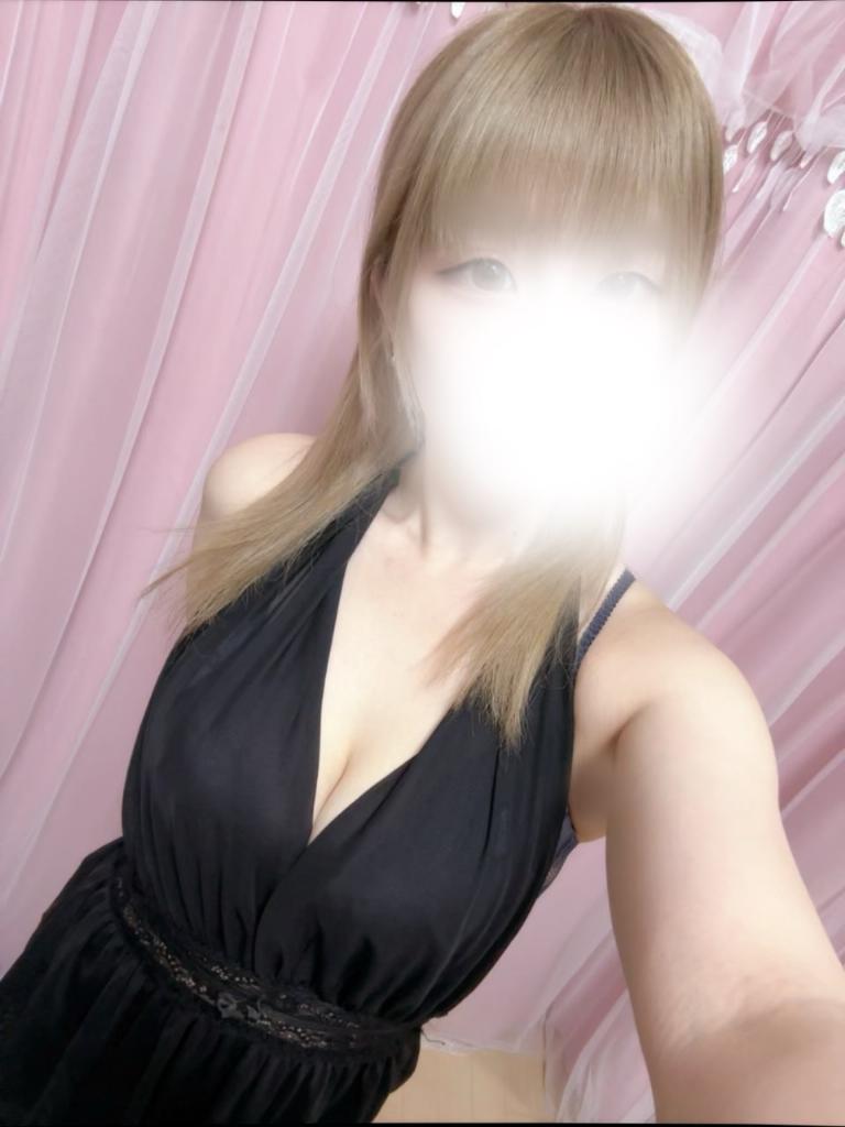 ここな