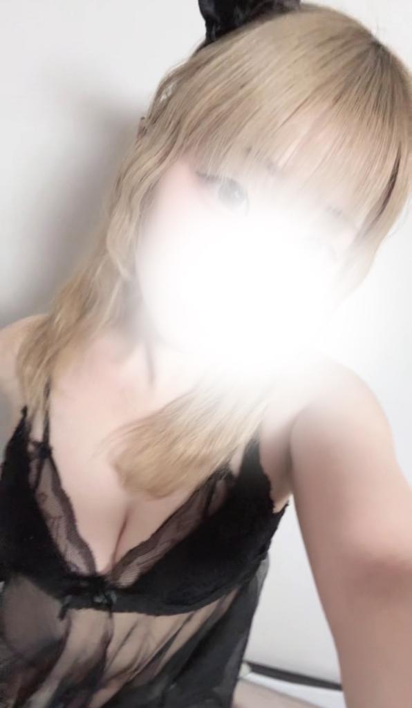 ここな