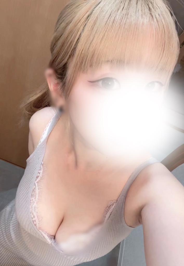 ここな