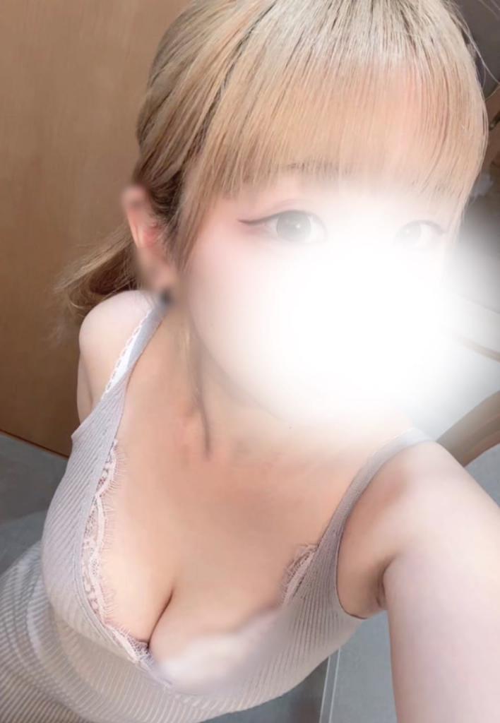 ここな