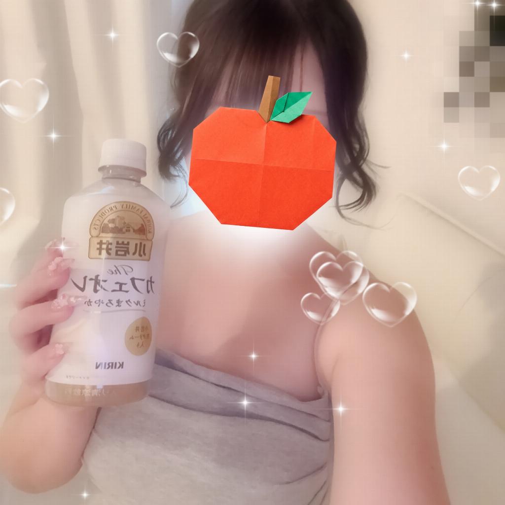 りんご