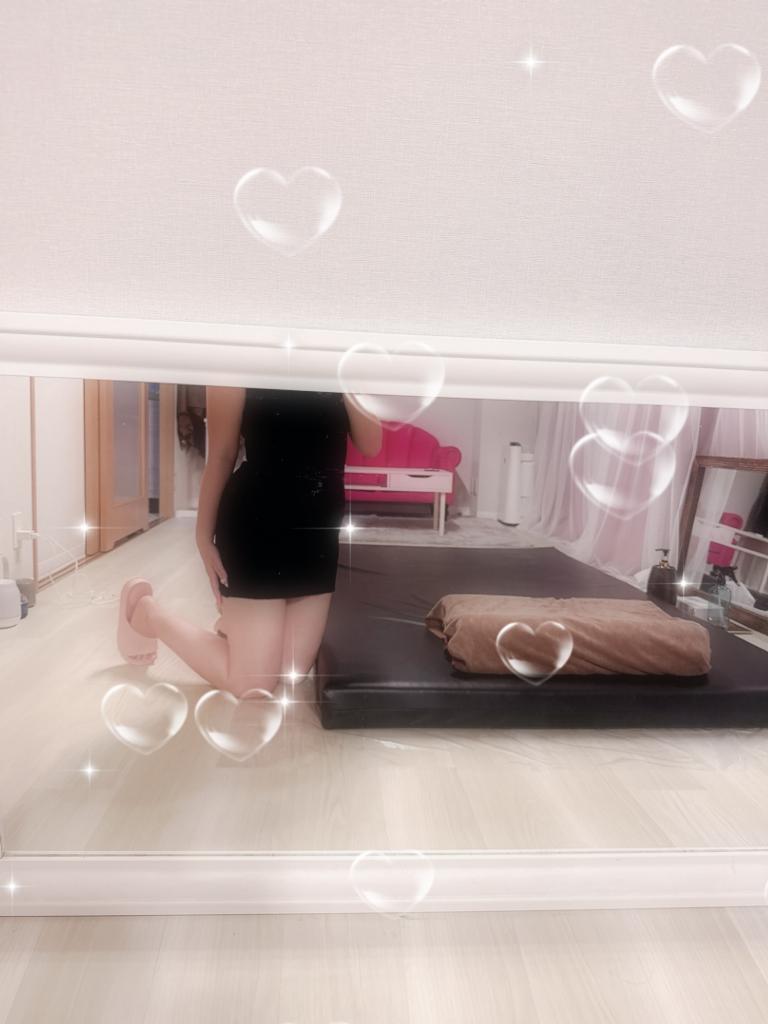 りんご