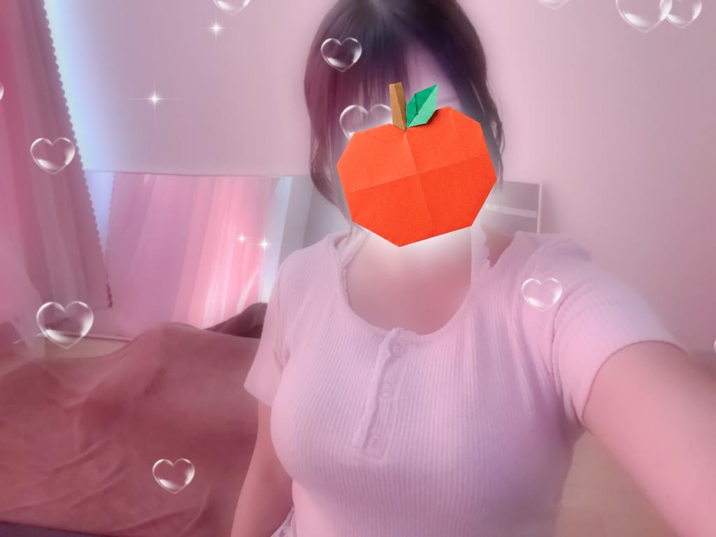 りんご