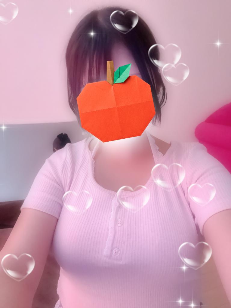 りんご