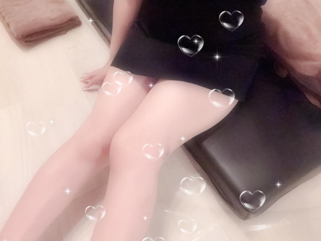 りんご