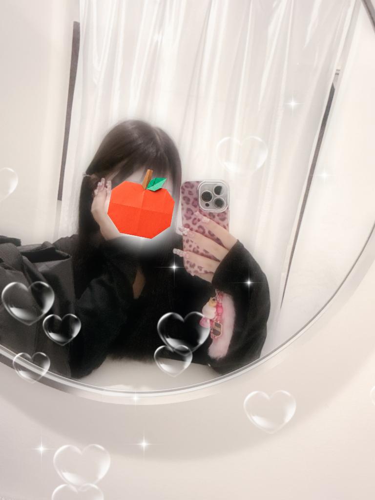 りんご