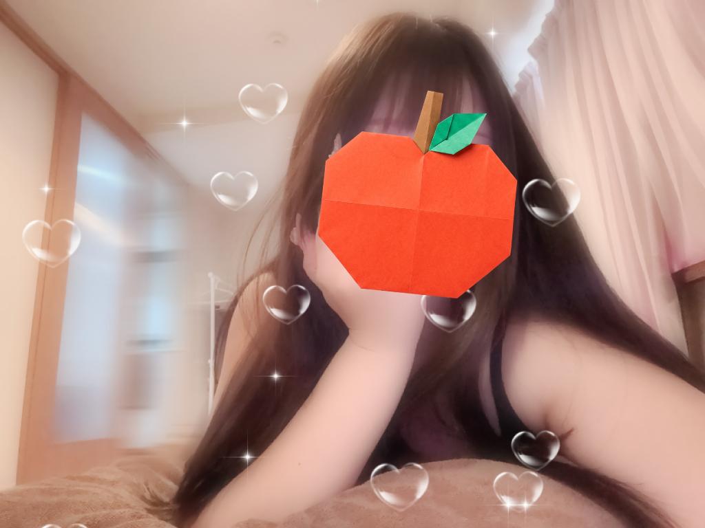りんご