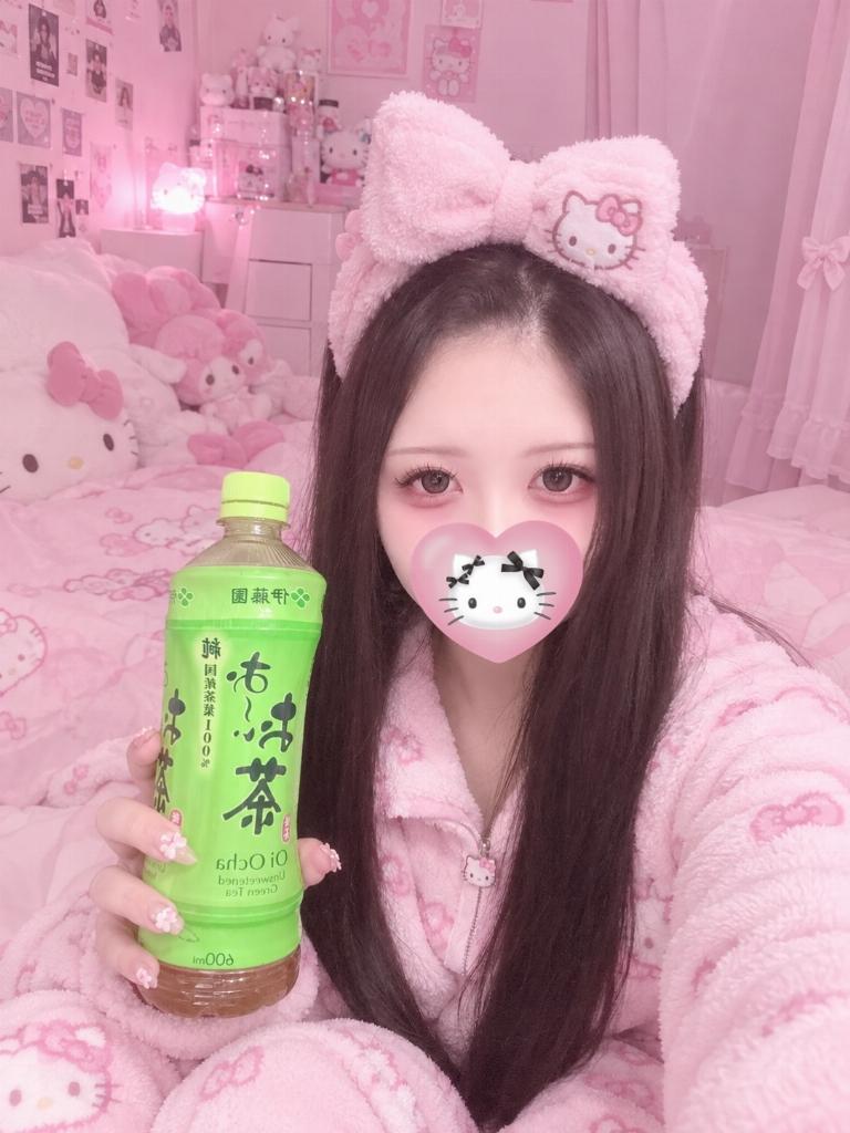 りんご