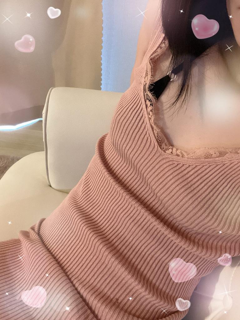 るね