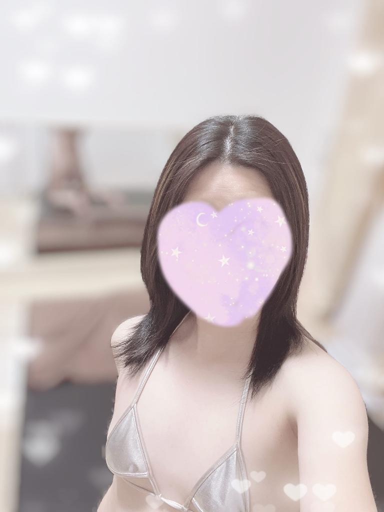 るね