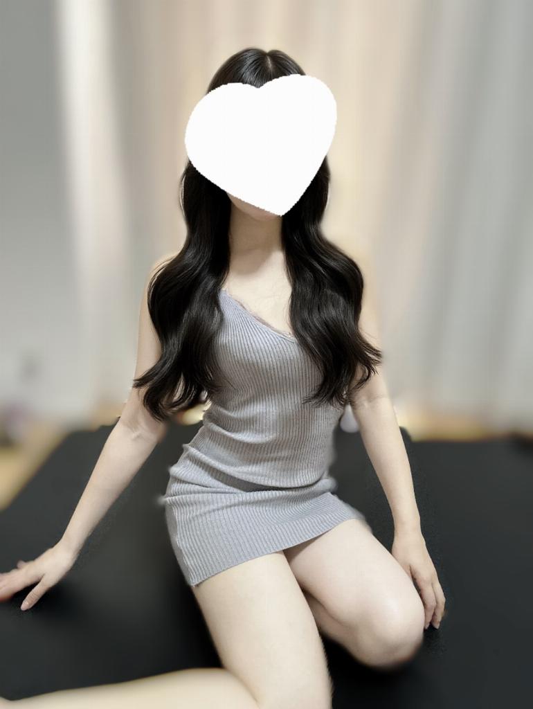 いと