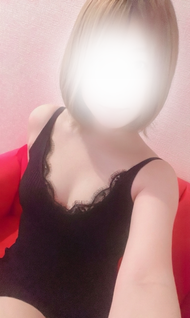 うた