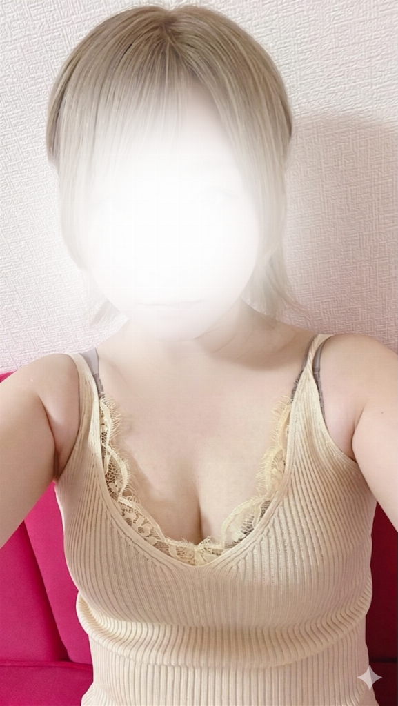 うた