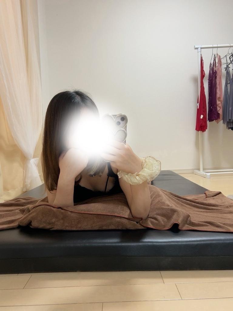 らん