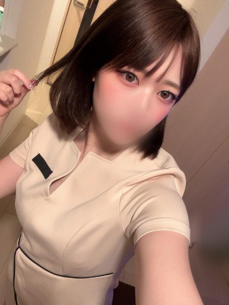 りま