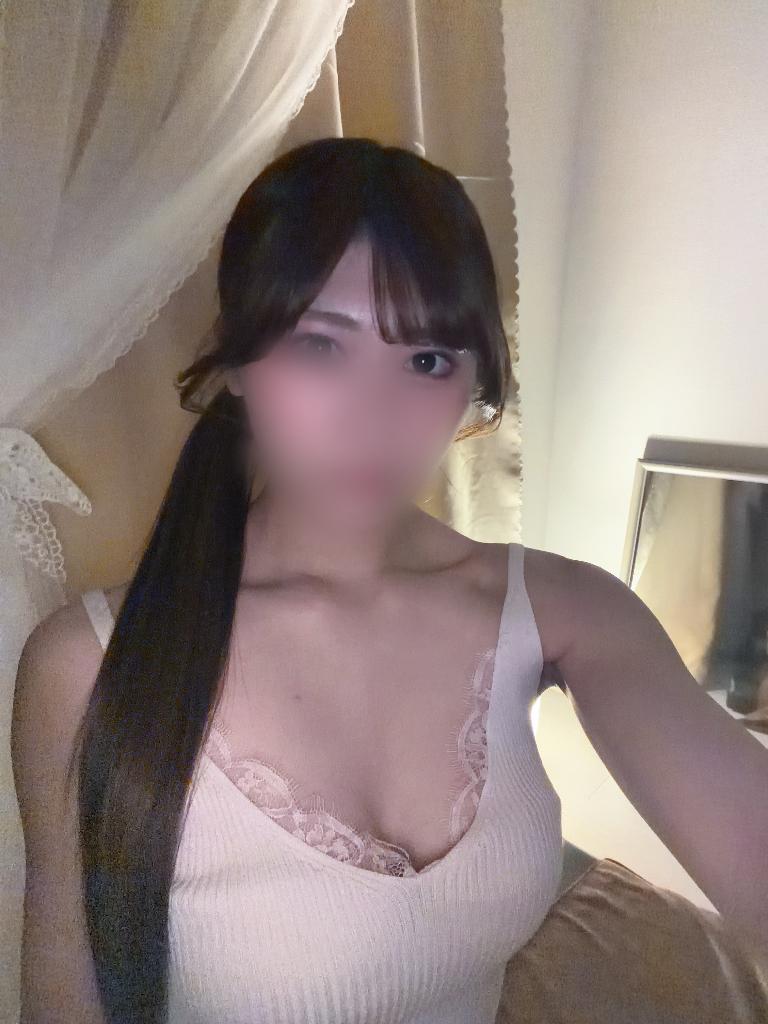 らな