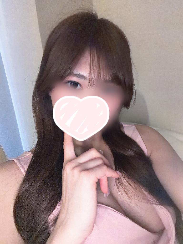 らな