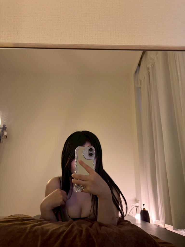 かのん
