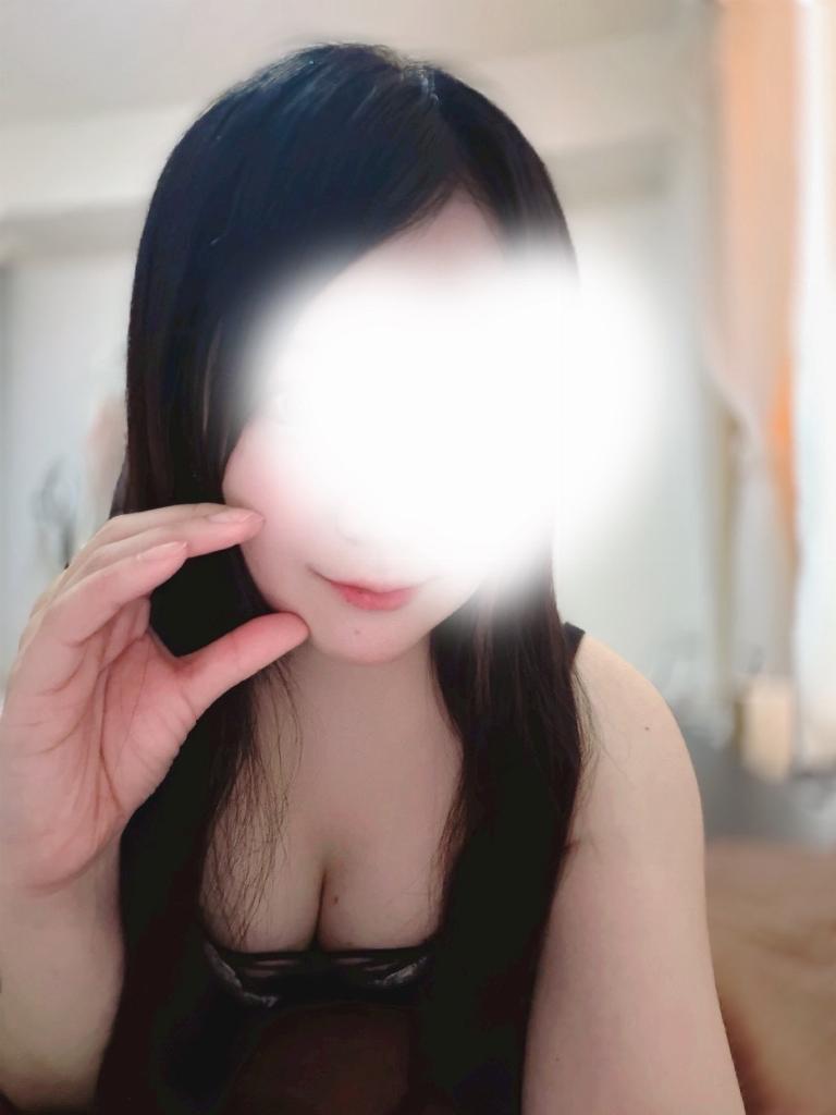 かのん