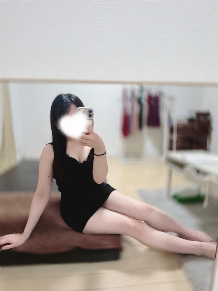 かのん