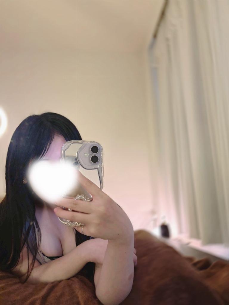 かのん