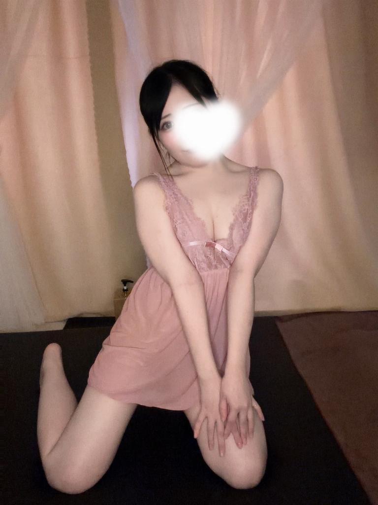 かのん