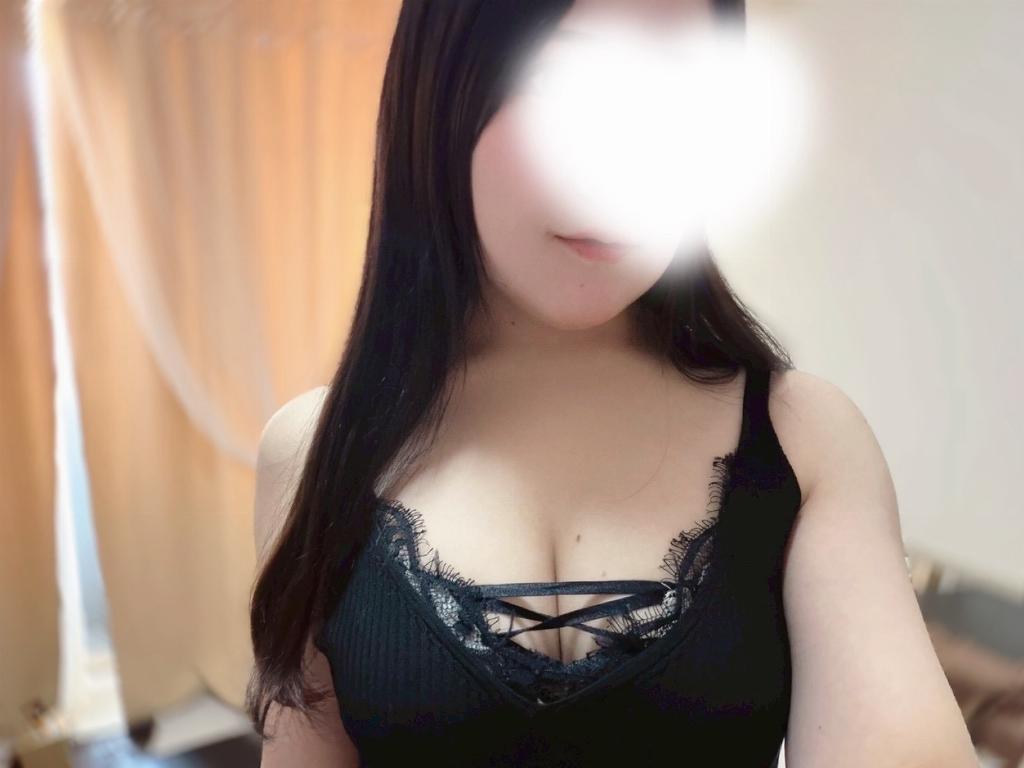かのん