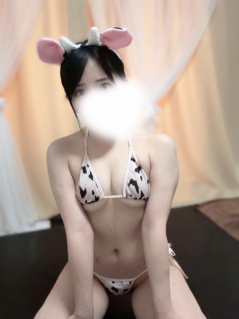 かのん