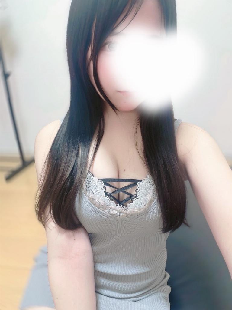 かのん