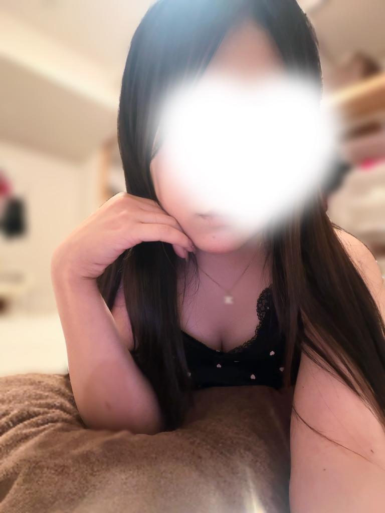 かのん