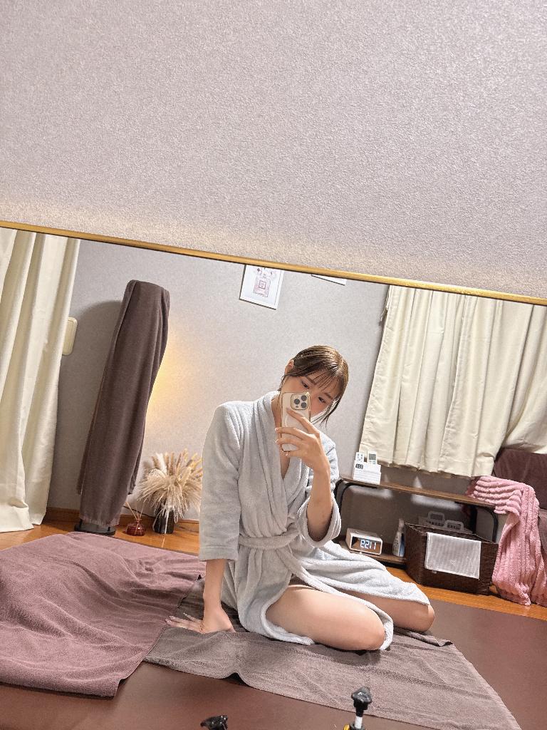 きい