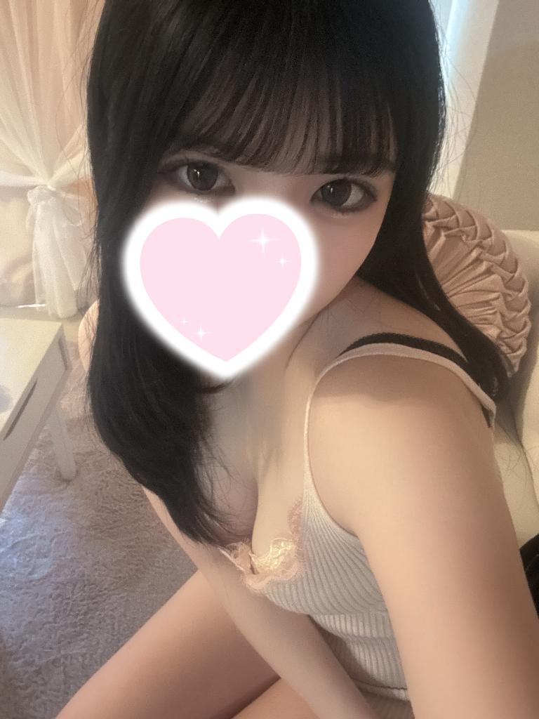 のあ