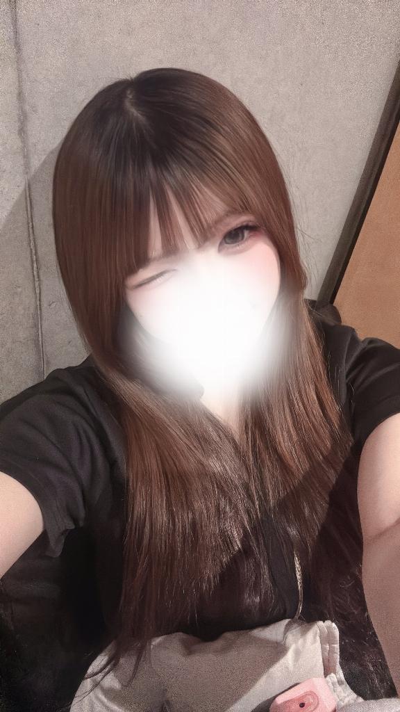 のあ