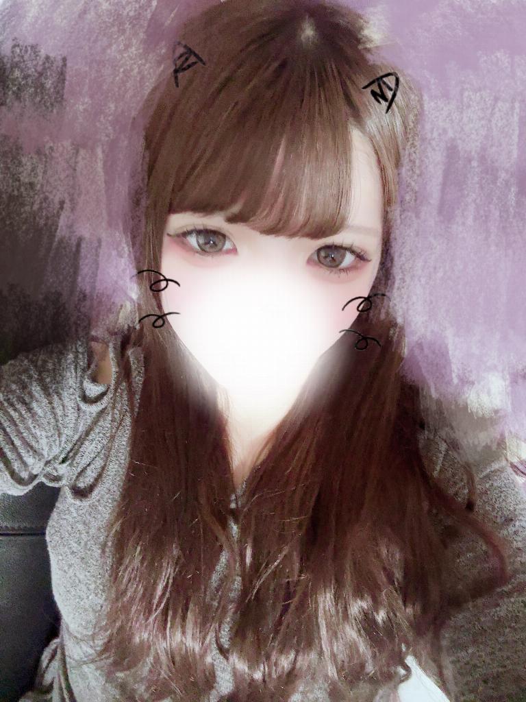 のあ