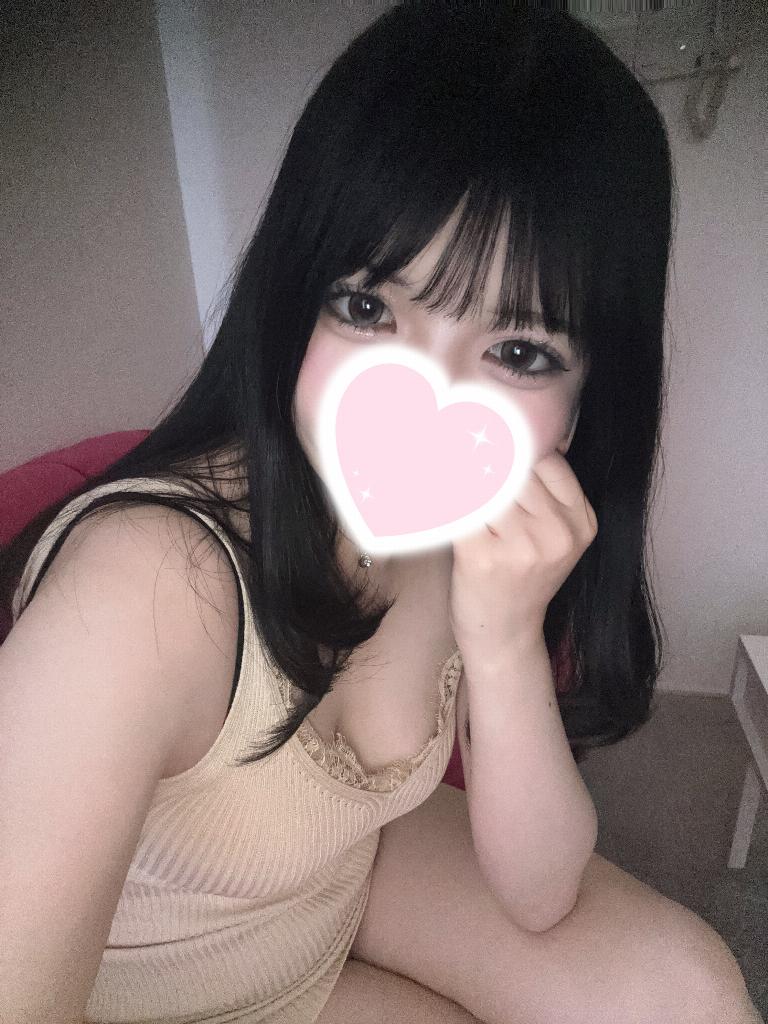 のあ