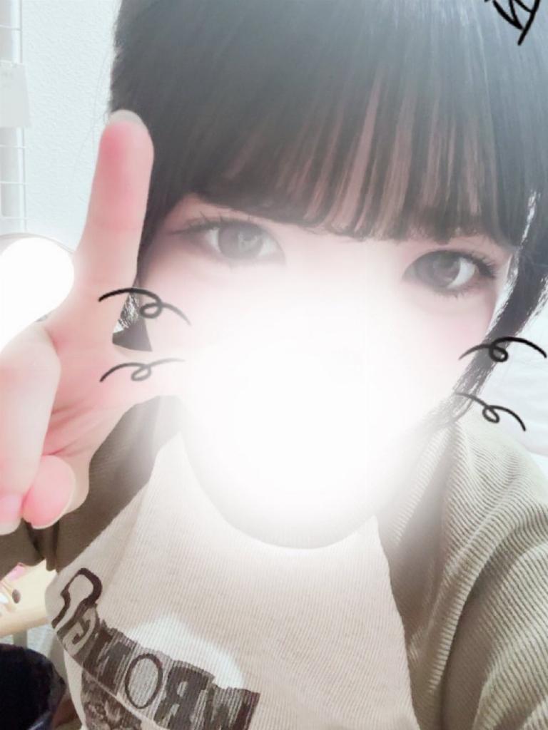 のあ
