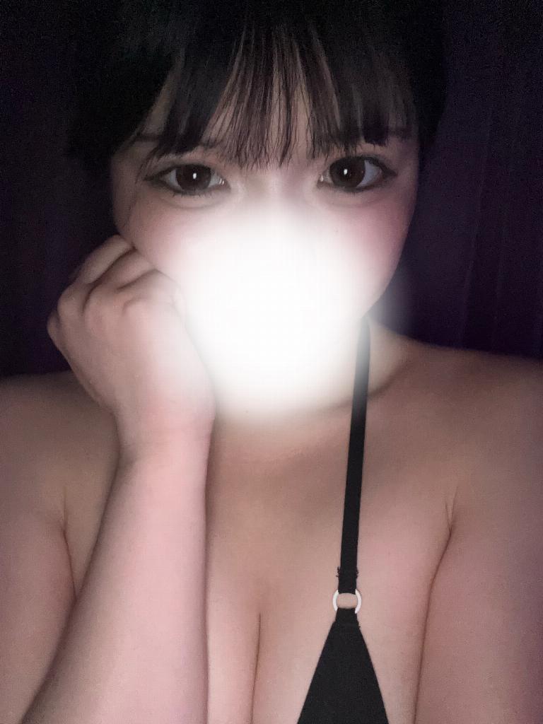 のあ