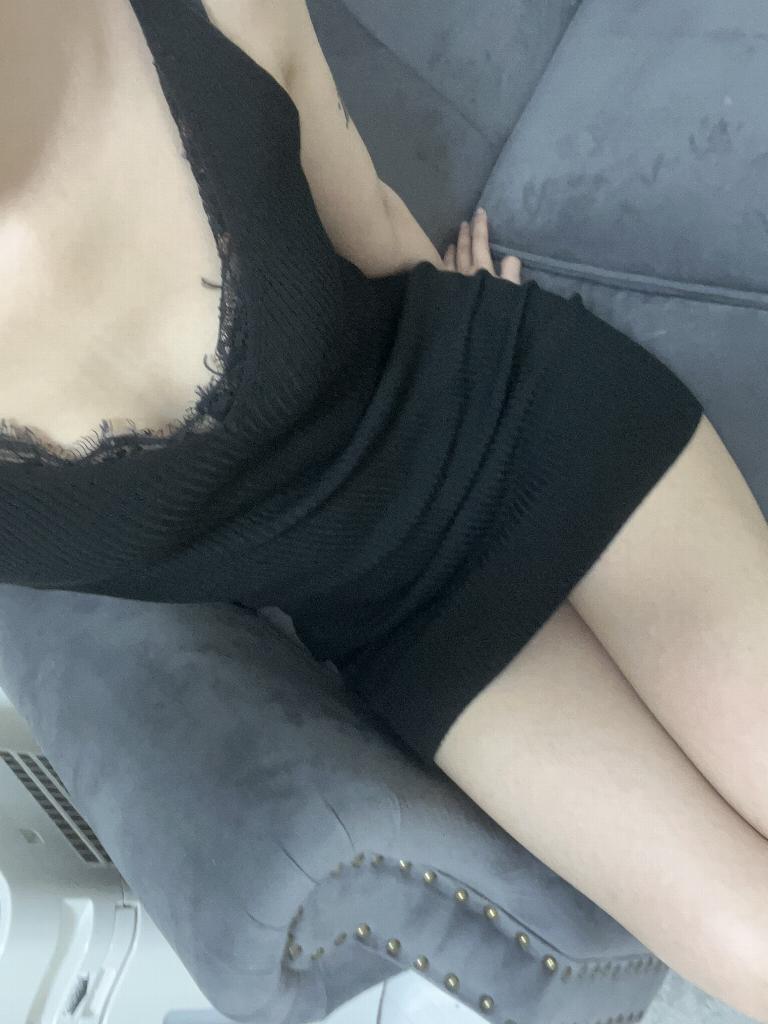 かなみ