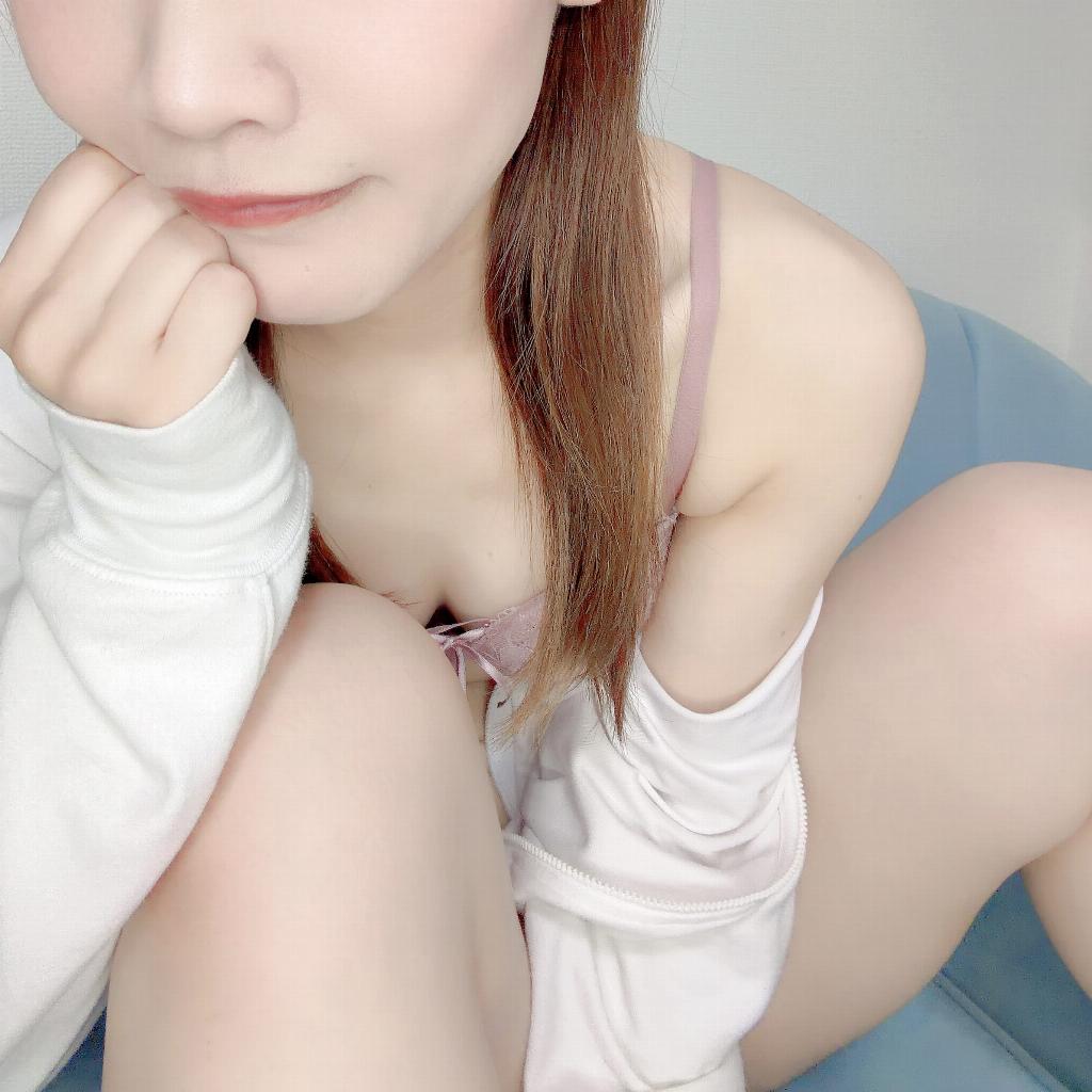 れん
