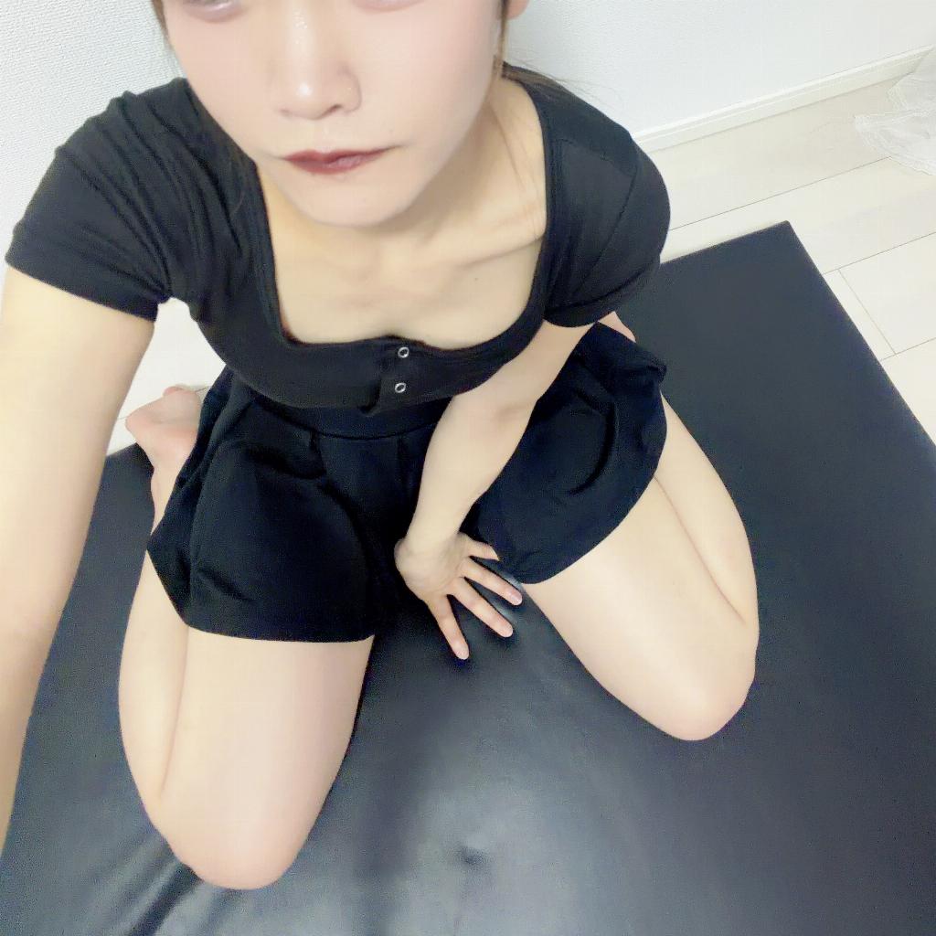 れん