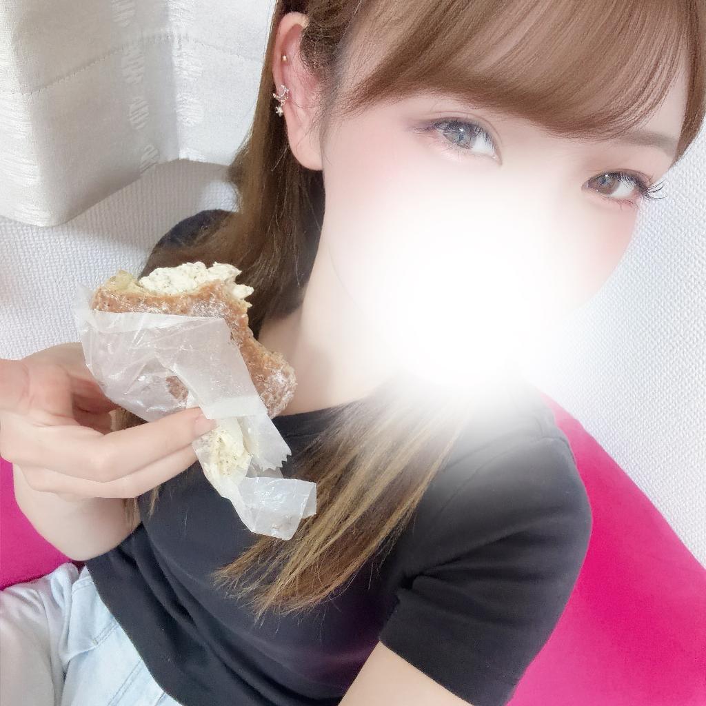 れん