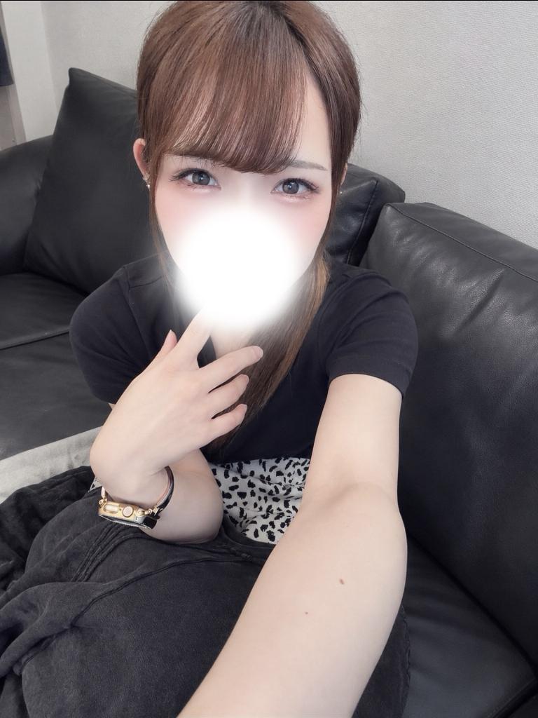 れん