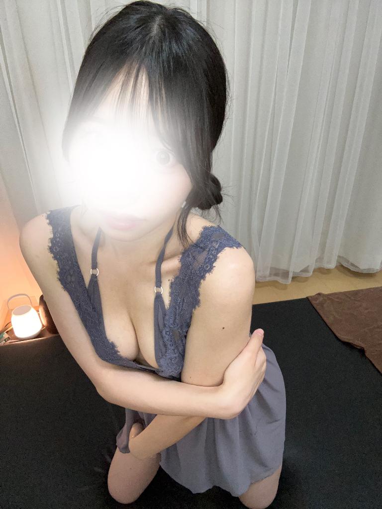 ゆな