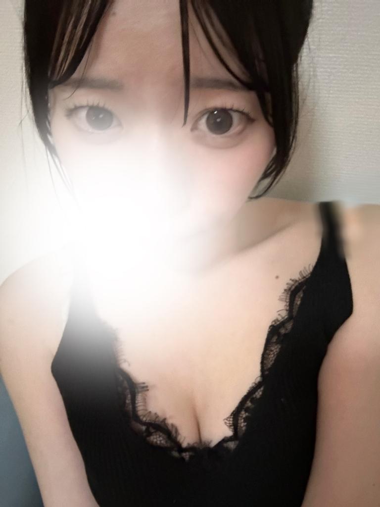 ゆな