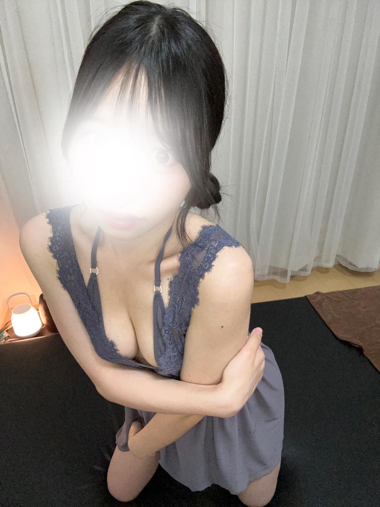 ゆな