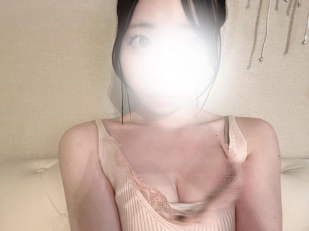 ゆな