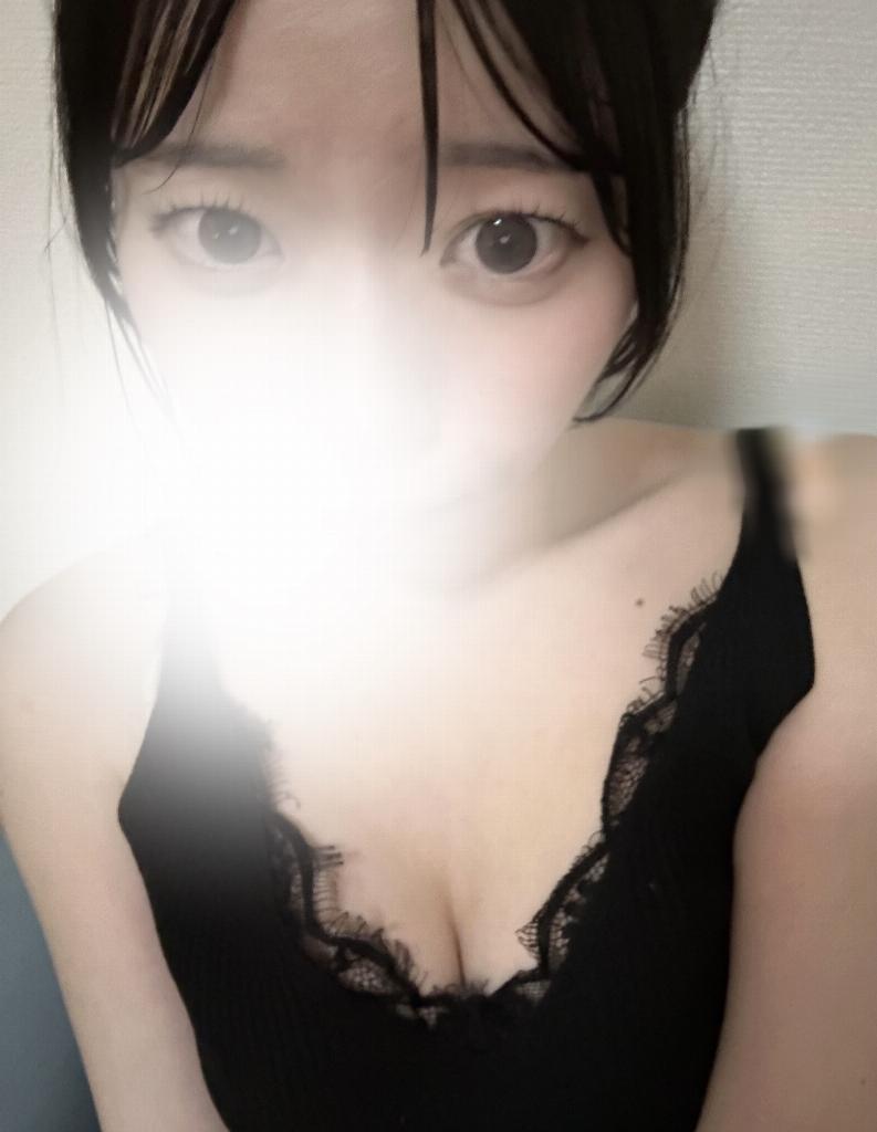 ゆな
